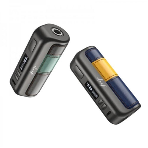 iStick Power Mono 3500mAh