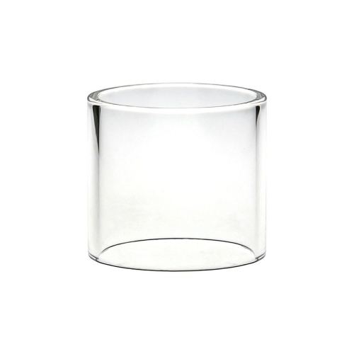 Vaporesso Drizzle – Replacement Glass-GLASSES-AlterEgoeu-AlterEgoeu-Vape-Cyprus-Strovolos-Nicosia-Shop