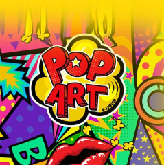 Pop Art (Weval)-REMIX-AlterEgoeu-100ml-AlterEgoeu-Vape-Cyprus-Strovolos-Nicosia-Shop