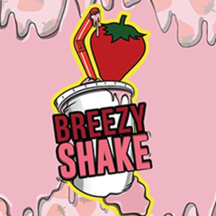 Breezy Shake-REMIX-AlterEgoeu-30ml-AlterEgoeu-Vape-Cyprus-Strovolos-Nicosia-Shop