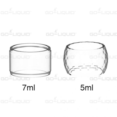 Aspire Odan Replacement Glass-GLASSES-AlterEgoeu-5ml-AlterEgoeu-Vape-Cyprus-Strovolos-Nicosia-Shop