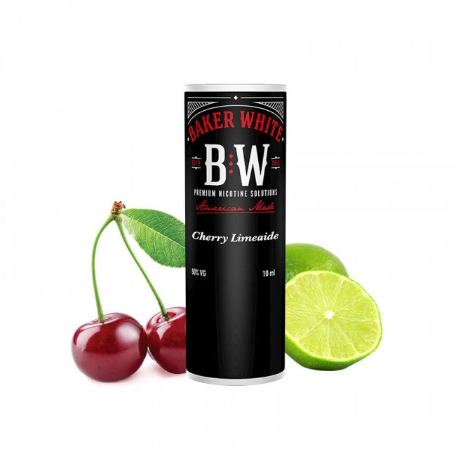 Cherry Limeade-B&W-AlterEgoeu-3-AlterEgoeu-Vape-Cyprus-Strovolos-Nicosia-Shop