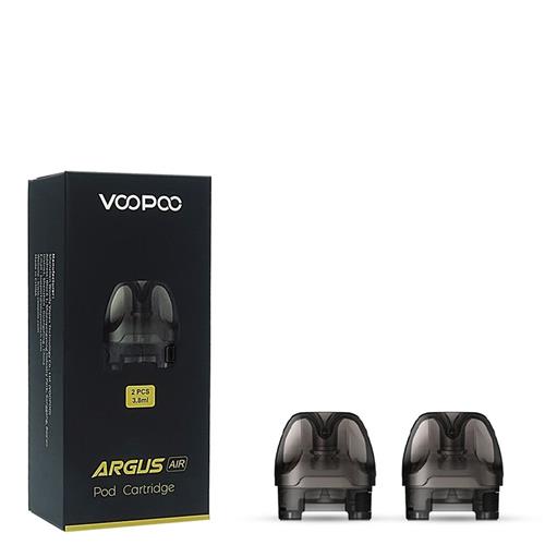 Voopoo - Cartridge Argus Pod 2ml (1pcs)
