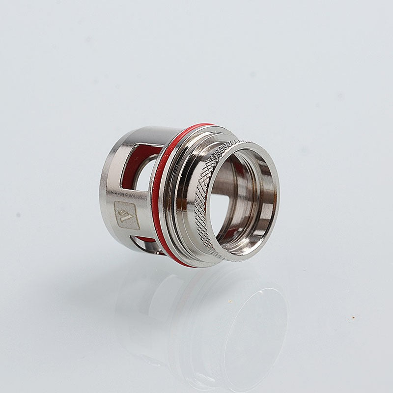 GT Coil Adapter
