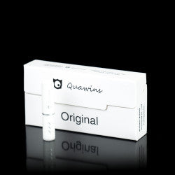 Quawins Vstick Pro Tube Filter
