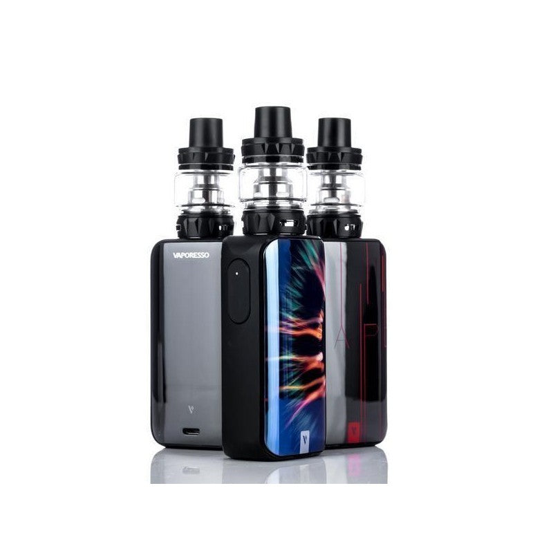 Vaporesso Luxe 220W