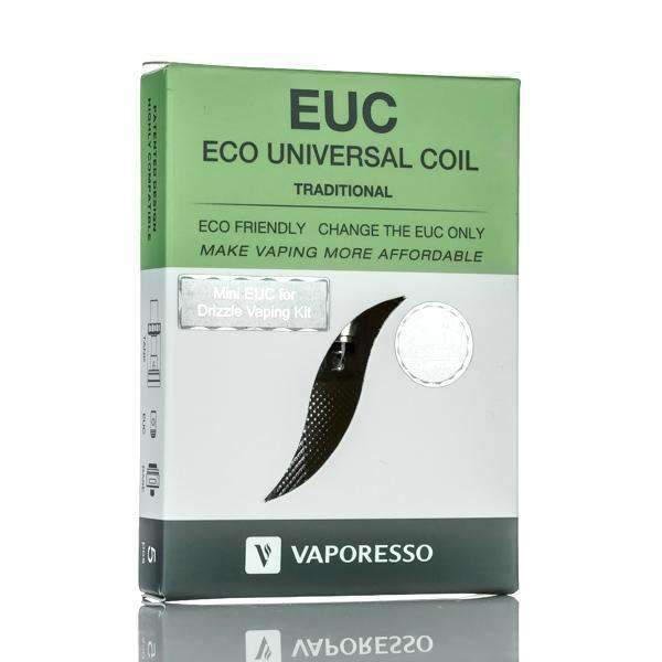 EUC Coil-COILS-AlterEgoeu-1pcs-0.4-AlterEgoeu-Vape-Cyprus-Strovolos-Nicosia-Shop
