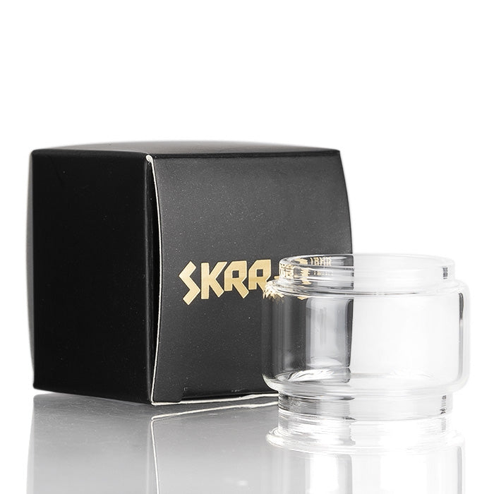 Vaporesso SKRR-S Replacement Glass 2ml