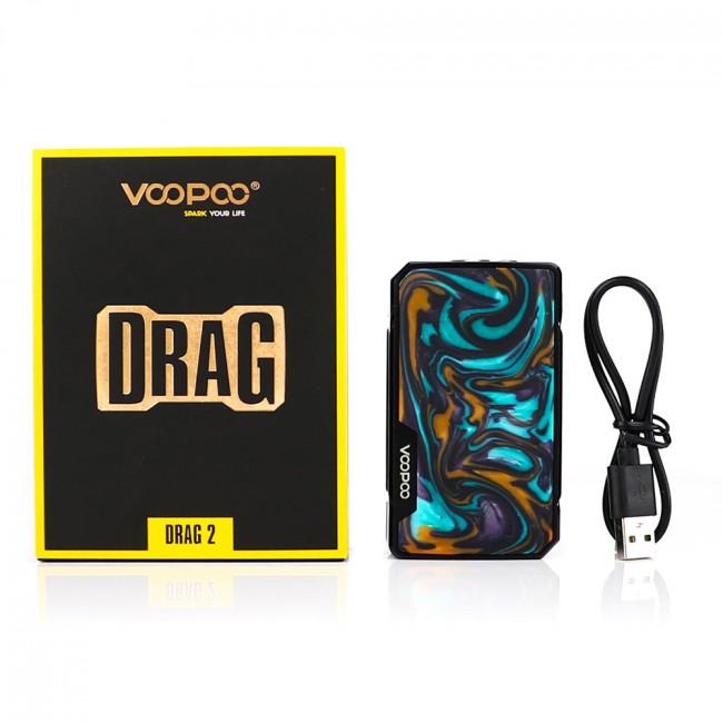 DRAG Box Mod-MODS-AlterEgoeu-AlterEgoeu-Vape-Cyprus-Strovolos-Nicosia-Shop