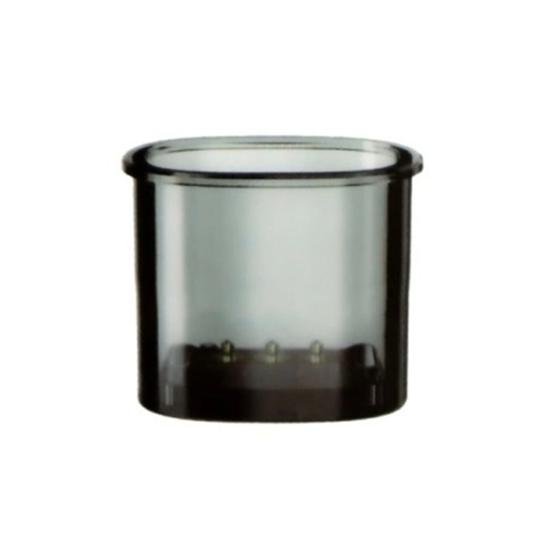 URSA Cartridge Adapter Thelema Elite - Lost Vape