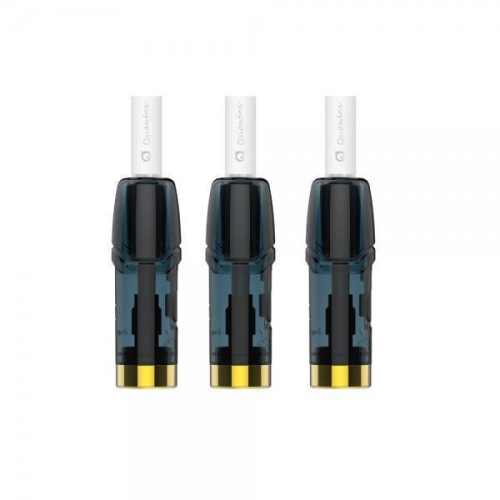 Quawins Vstick Pro Cartridge 2ml 1pcs