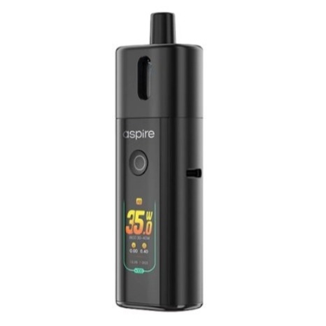Fluffi Pro 3.5ml 2800mAh - Aspire