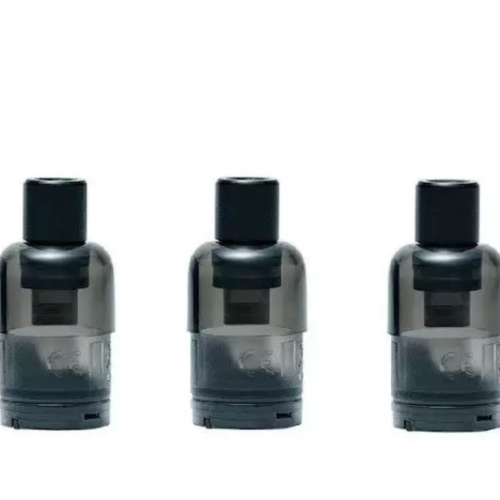 Geekvape Stylus Cartridge 2ml