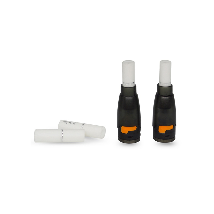 Cartridge Kubi Pro 2 (1pcs)