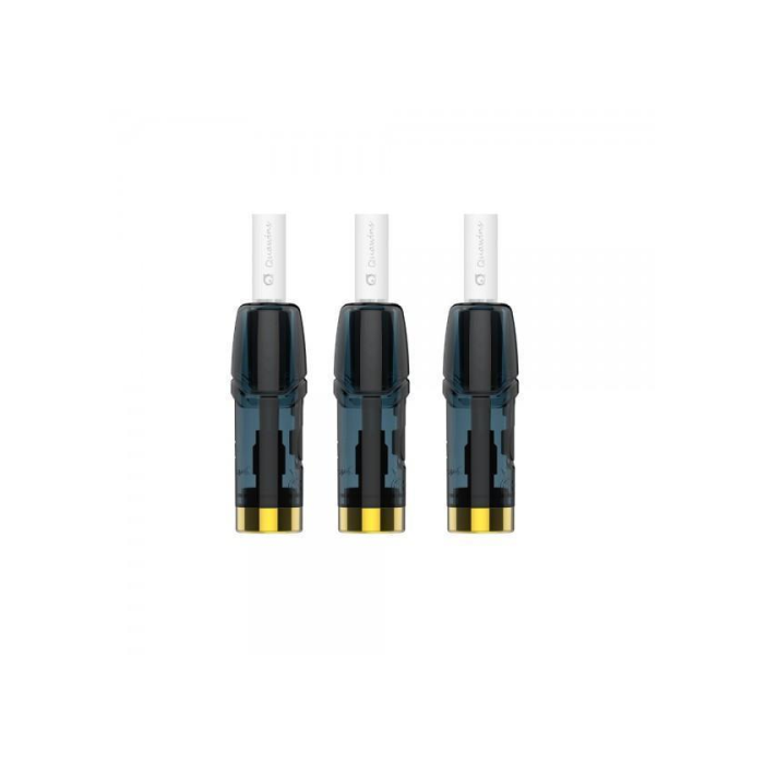 Quawins Vstick Pro Cartridge 2ml 1pcs