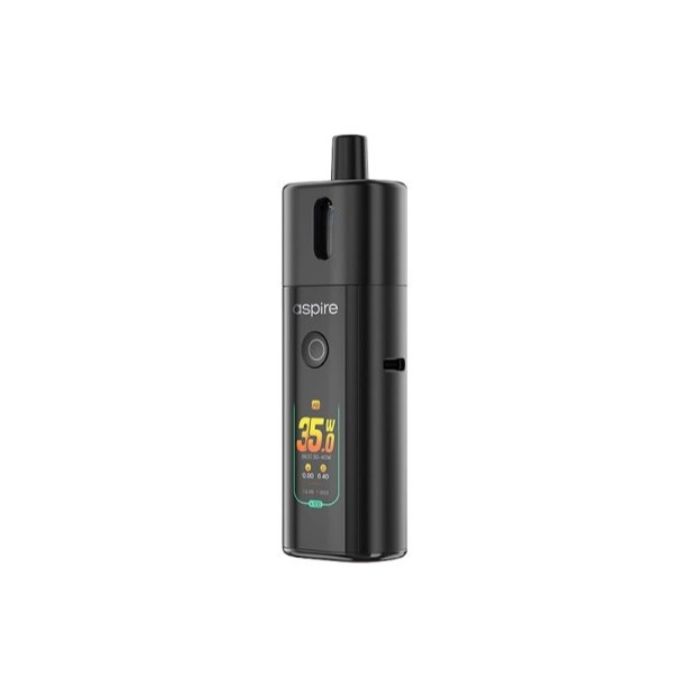 Fluffi Pro 3.5ml 2800mAh - Aspire