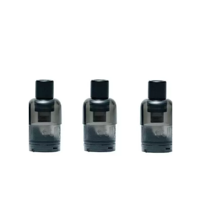 Geekvape Stylus Cartridge 2ml