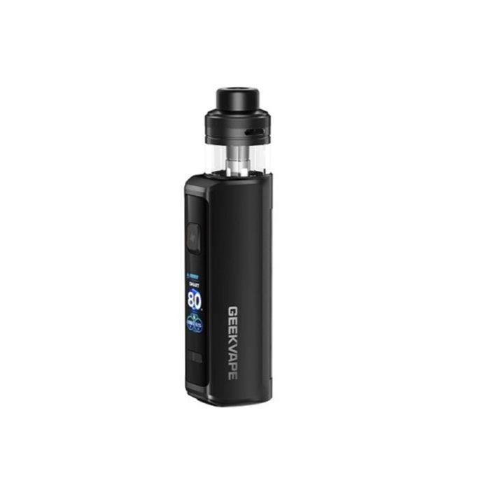 Kit Pod Force 5ml 3200mAh - Geekvape