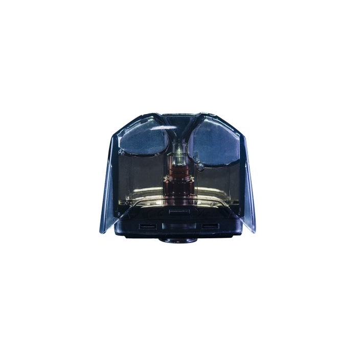 Geekvape Aegis Pod Cartridge