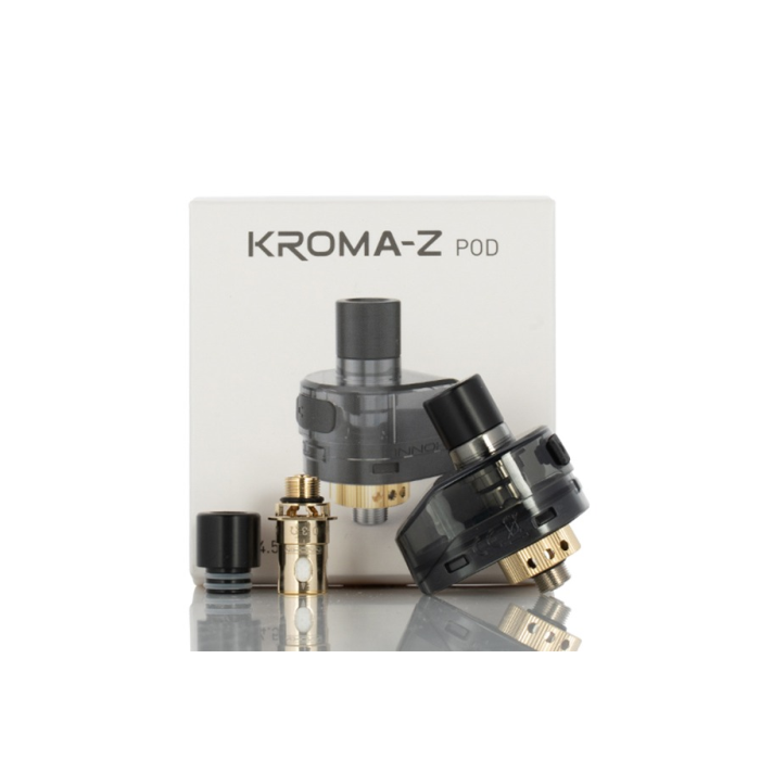 Innokin - Kroma Z Replacement Cartridge