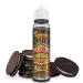 Creameo 0mg 50ml - Liquideo Tentation