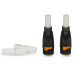 Cartridge Kubi Pro 2 (1pcs)