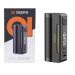 Mod Zelos M80 2600mAh - Aspire