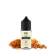 Virginia Highlands - TNT - Flavor Shots