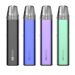 Kit Pod Flexus SE 3ml 1300mAh - Aspire