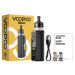 Drag S3 PnP X 5ml 3000mAh Kit Pod  - Voopoo