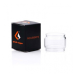 Bubble Glass Tube For Zeus Sub Ohm Tank 5.5ml