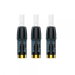 Quawins Vstick Pro Cartridge 2ml 1pcs