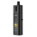 Fluffi Pro 3.5ml 2800mAh - Aspire