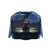 Geekvape Aegis Pod Cartridge