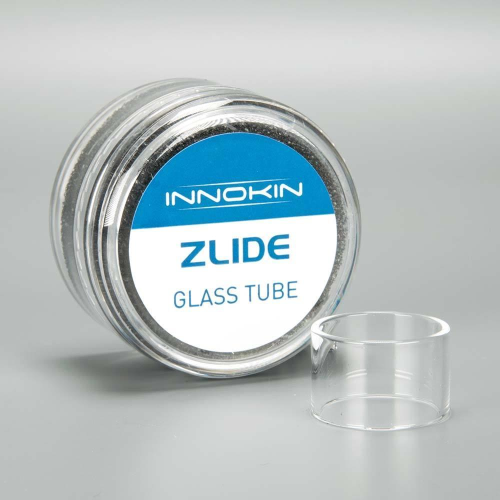 Innokin Zlide Replacement Glass