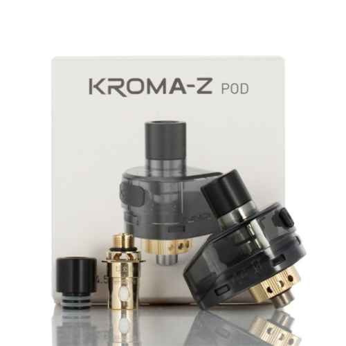 Innokin - Kroma Z Replacement Cartridge