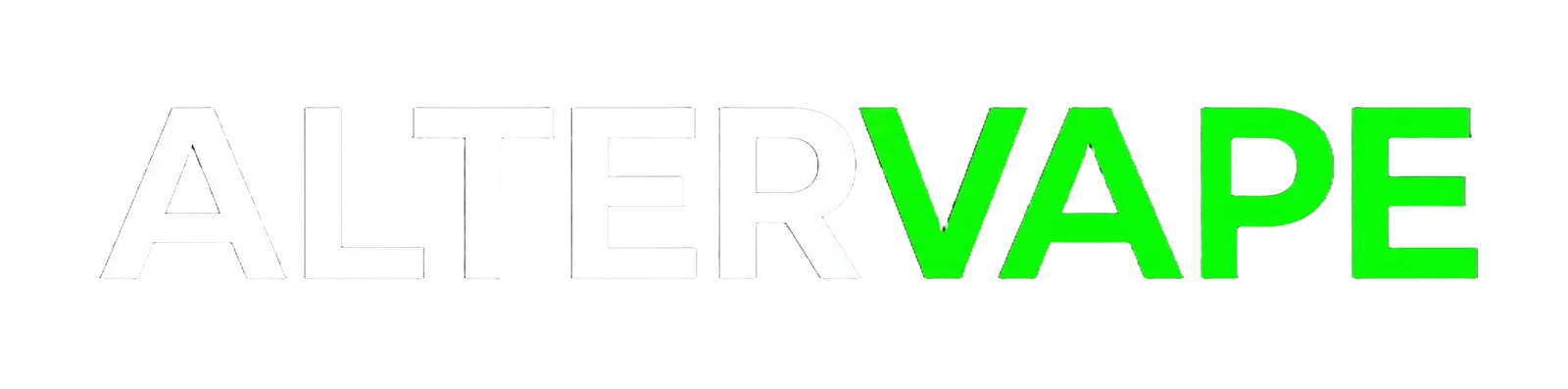 AlterVape