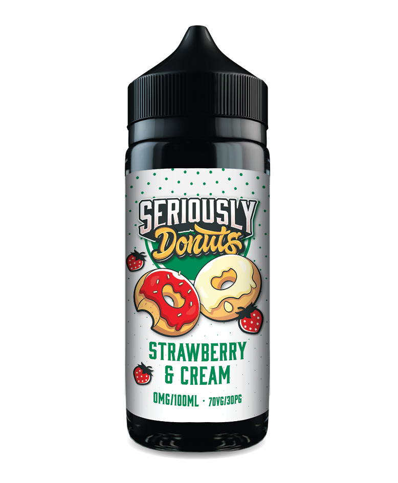 Strawberry-Cream-Seriously-Donuts-100ml