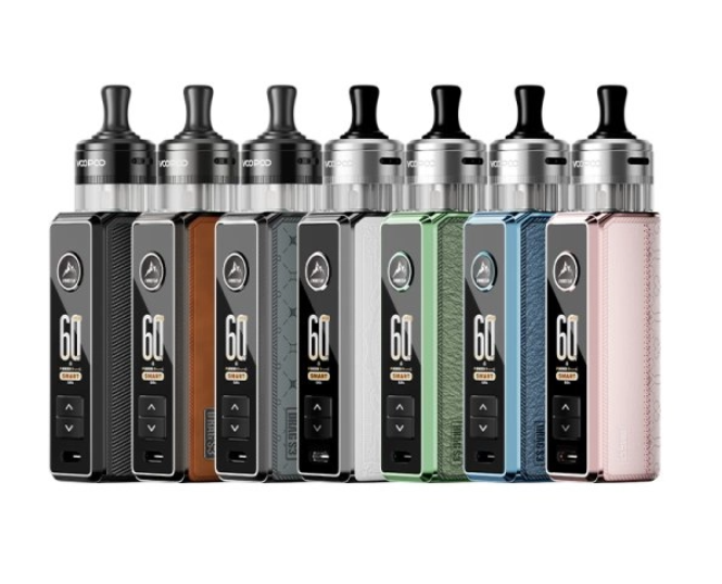 Screenshot 2025-12-18 094314