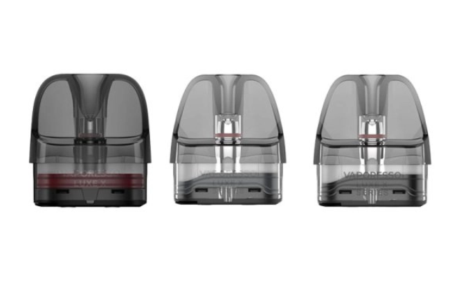 Screenshot 2025-12-19 141817