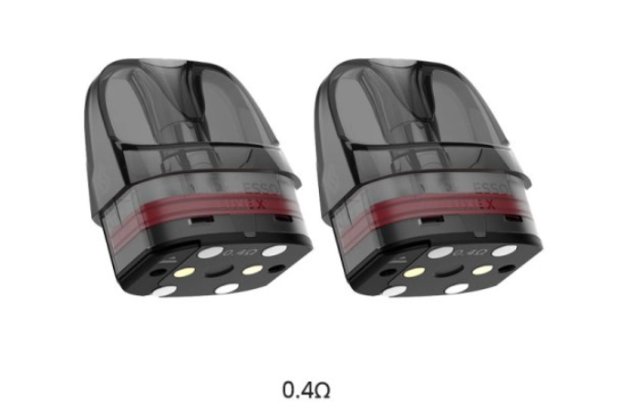 Screenshot 2025-12-19 141828