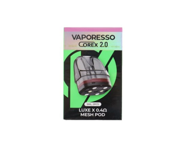 Screenshot 2025-12-19 141835