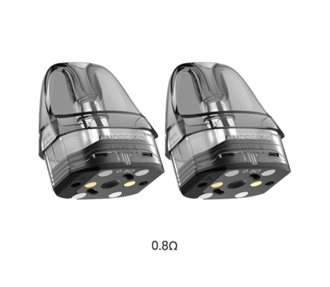 Screenshot 2025-12-19 141844