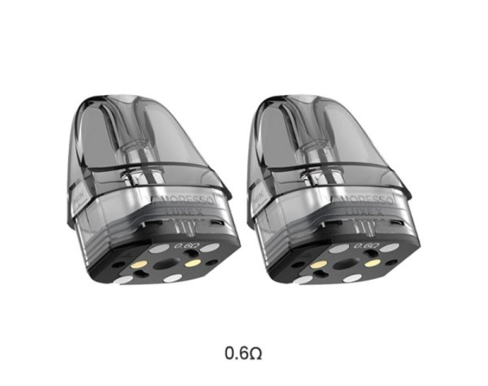 Screenshot 2025-12-19 141854