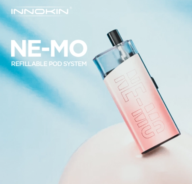 Screenshot 2025-12-19 151738