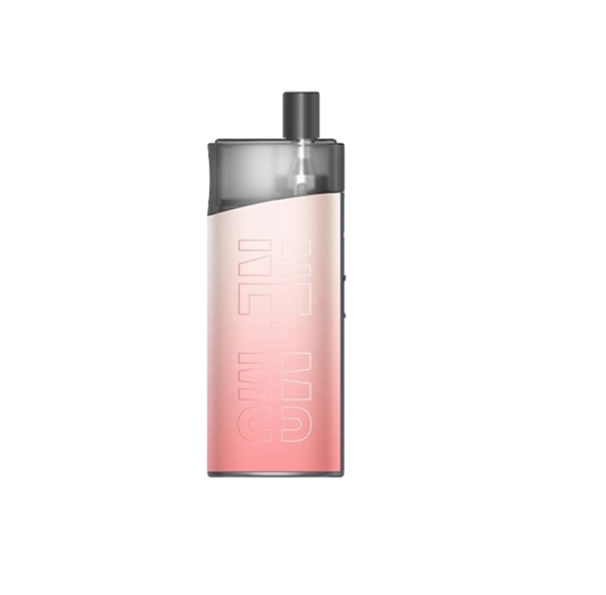 Screenshot 2025-12-19 151816