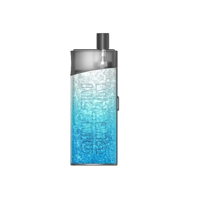 Screenshot 2025-12-19 151828