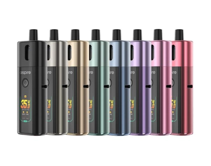 Screenshot 2026-01-09 103046