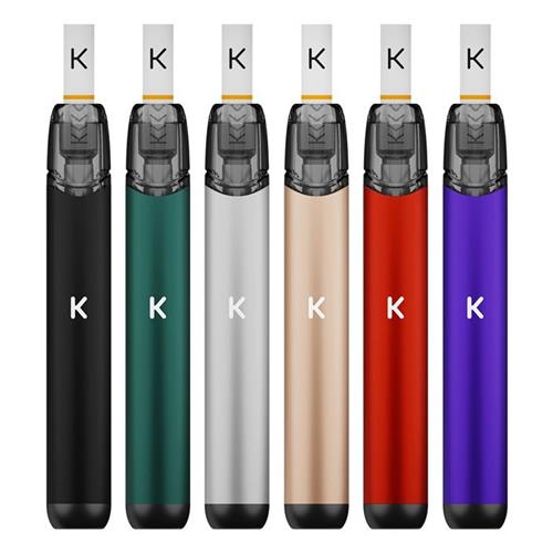 e871648c-ac13-4925-9fd3-04eccc4c8c43