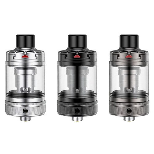 53c840bb-fabd-4168-ba48-580e7fc2c24d